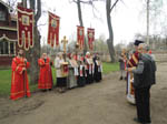 image01