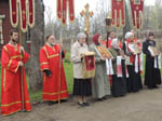 image01