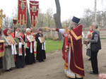image01