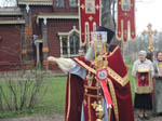 image01