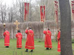image01