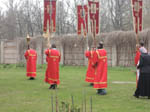 image01