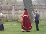 image01