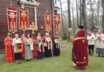 image01