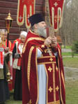 image01