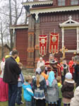 image01