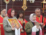 image01