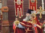 image01