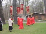 image01