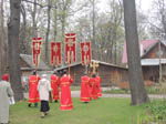 image01