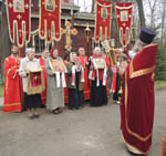 image01
