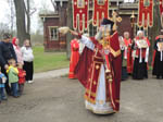 image01