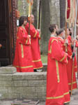 image01