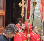 image01