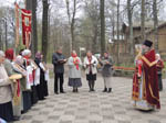 image01