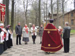 image01
