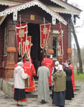 image01