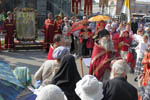 image01