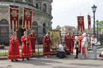 image01