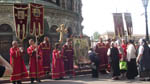 image01
