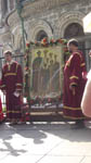 image01