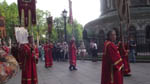 image01
