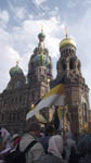 image01