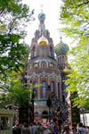 image01