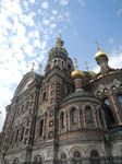 image01