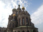 image01