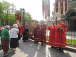 image01