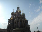 image01