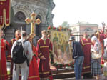 image01