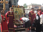 image01
