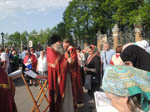 image01