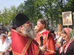 image01