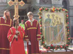 image01
