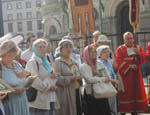 image01