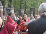 image01