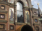 image01