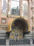 image01