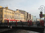 image01