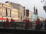image01
