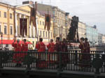 image01
