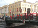 image01