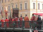 image01