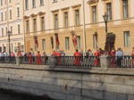 image01