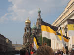 image01
