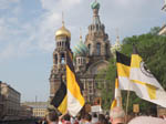 image01
