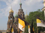 image01